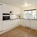 Holiday home 4 Star Holiday Home In Blavand