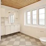 4 Star Holiday Home In Blavand Holiday home *