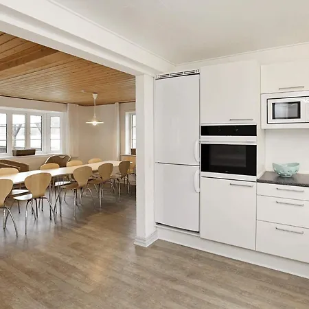 Seaside Escape In Ho - By Traum