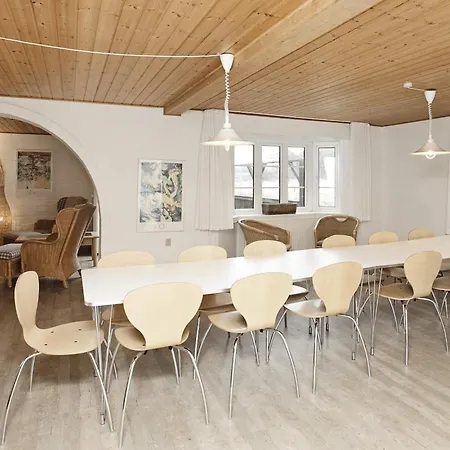 Seaside Escape In Ho - By Traum * Ho