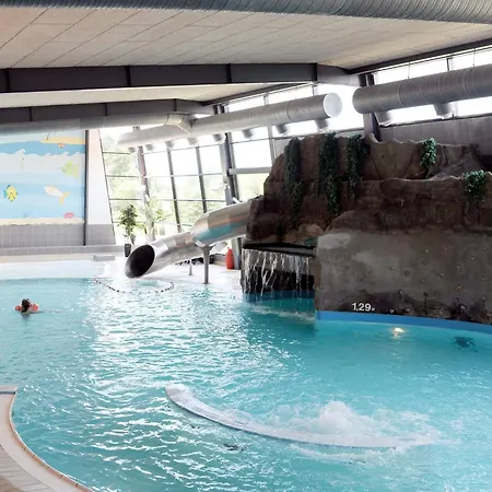 Seaside Escape In Ho - By Traum Ho