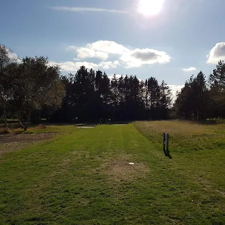 Seaside Escape In Ho - By Traum