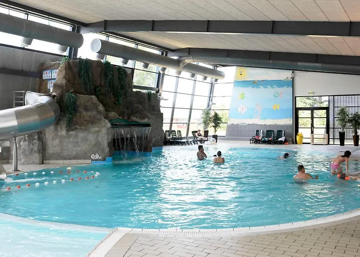 Seaside Escape In Ho - By Traum